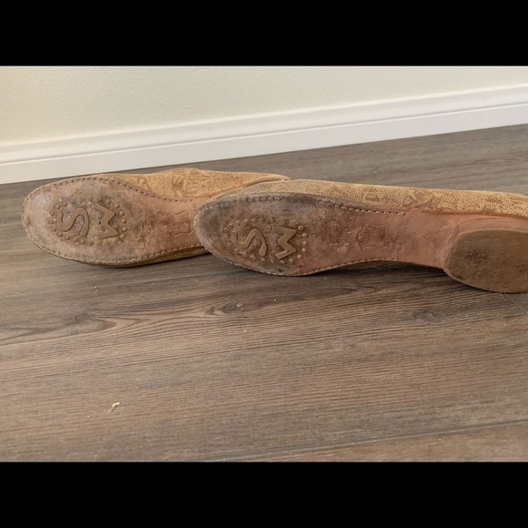 Stuart Weitzman shoes - Picture 6 of 10